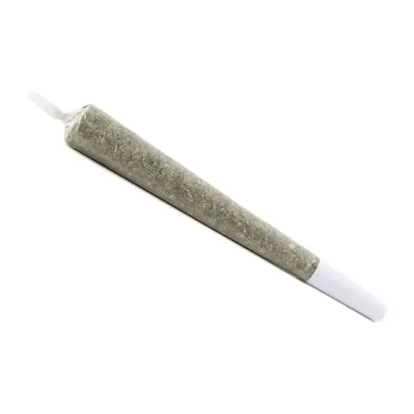 Product image for Cold Creek Kush Pre-Roll, Cannabis Flower by Vertical