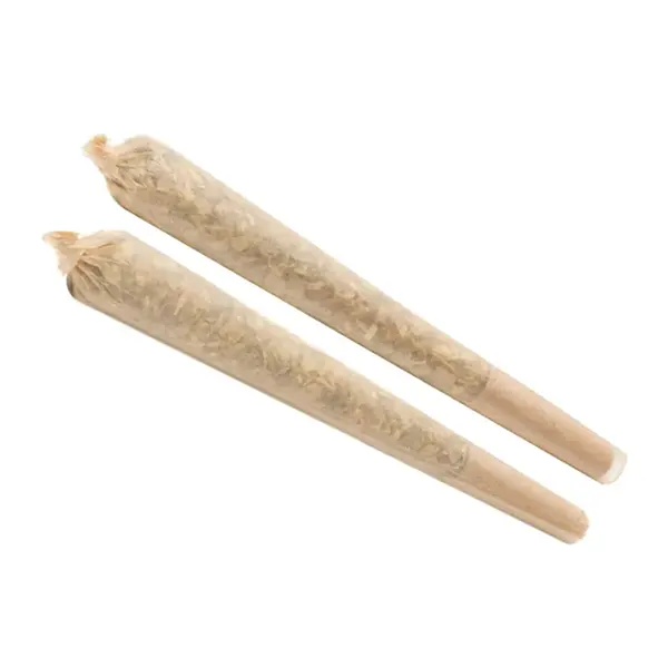 CTRQ Pre-Roll (Pre-Rolls) by Re-Up