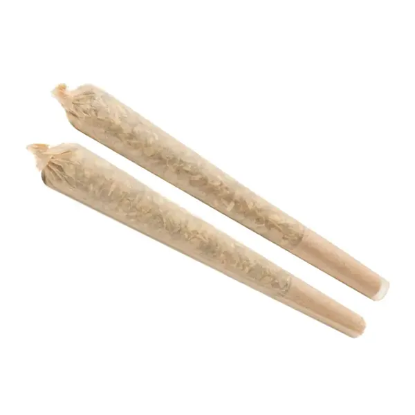Image for DTHBBB Pre-Roll, cannabis all products by Re-Up
