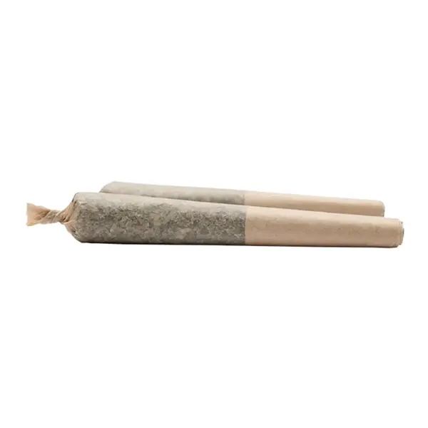 Image for Green Cush Pre-Roll, cannabis all products by Blissco