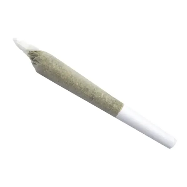 Product image for MK Ultra GE Pre-Roll, Cannabis Flower by JWC