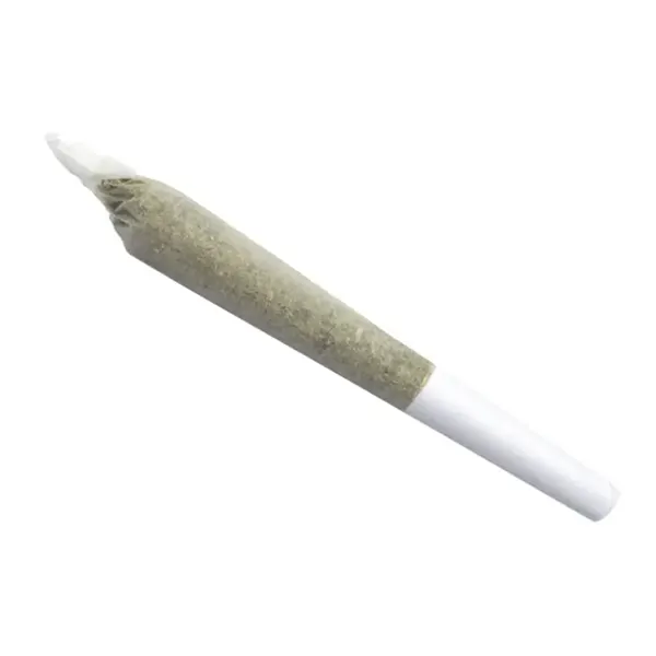 Image for MK Ultra GE Pre-Roll, cannabis all products by JWC
