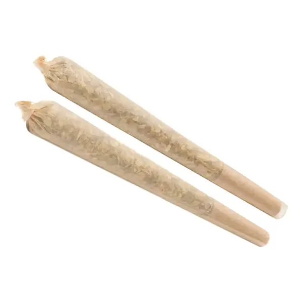MKLTR Pre-Roll (Pre-Rolls) by Re-Up