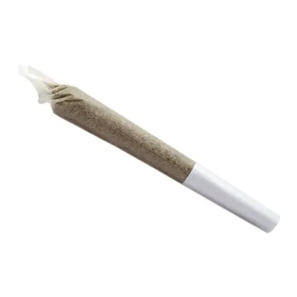 Product image for Northern Kush GE Pre-Roll, Cannabis Flower by JWC