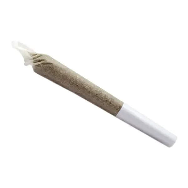 Image for Northern Kush GE Pre-Roll, cannabis all products by JWC