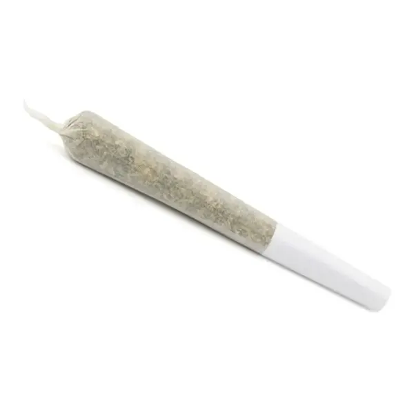 Image for Pink Kush Pre-Roll, cannabis pre-rolls by Top Leaf
