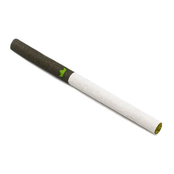 Redees God Bud Pre-Roll (Pre-Rolls) by Redecan