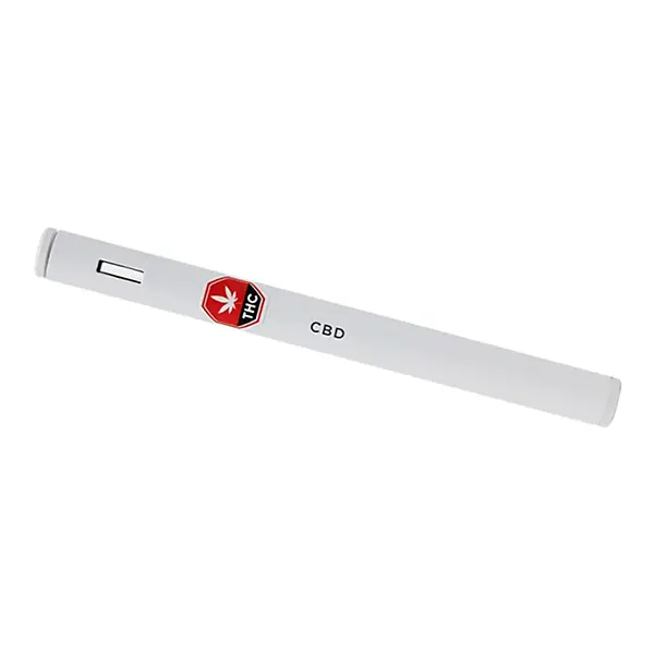 CBD Disposable Pen