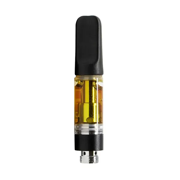 Image for 2:1 CBD:THC 510 Thread Cartridge, cannabis  by Wayfarer