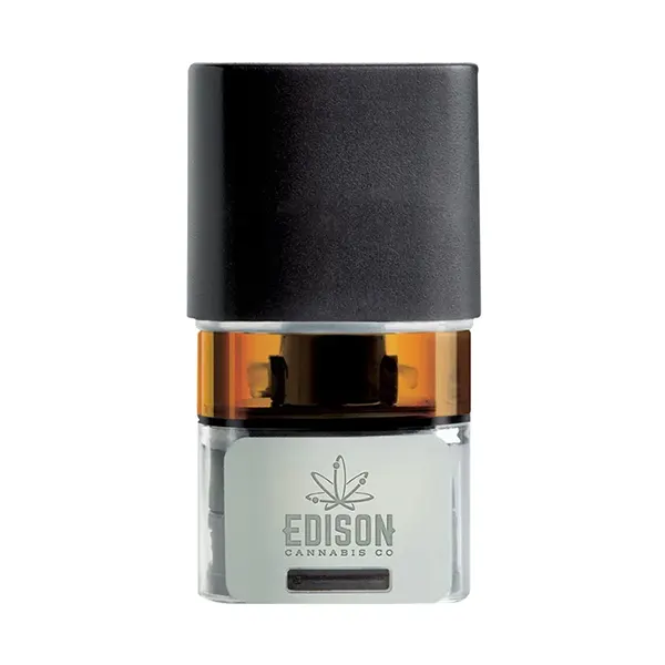 La Strada Pax Era Pod (PAX Pods) by Edison