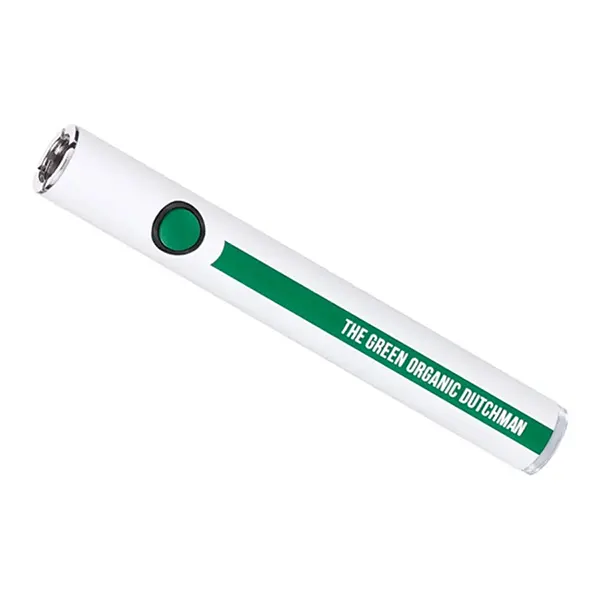 TGOD 510 Vape Ba..