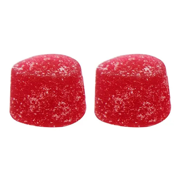 Raspberry Vanill..