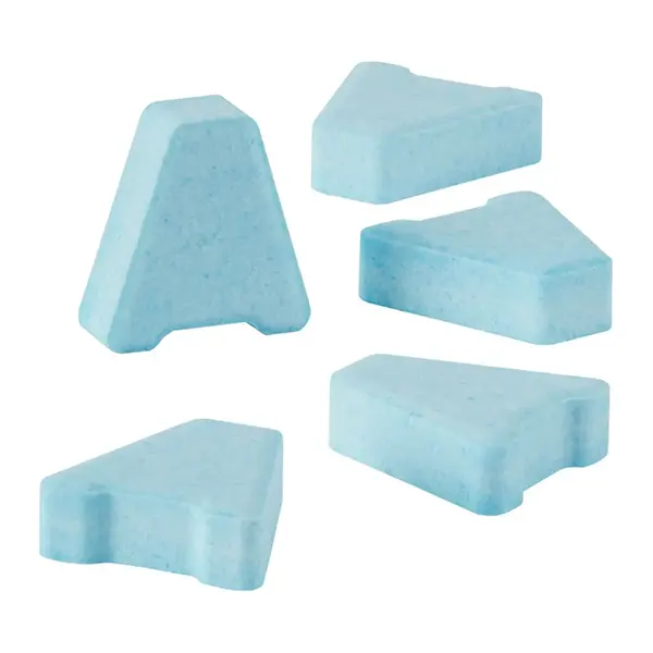 Product image for Aurora Drift Cannabis Edibles by Aurora Cannabis Inc.