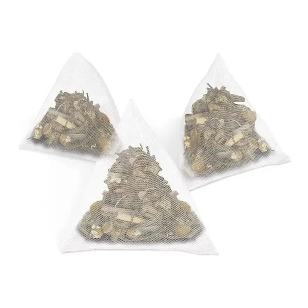Lavender Chamomile Tea (Coffees, Teas) by Everie