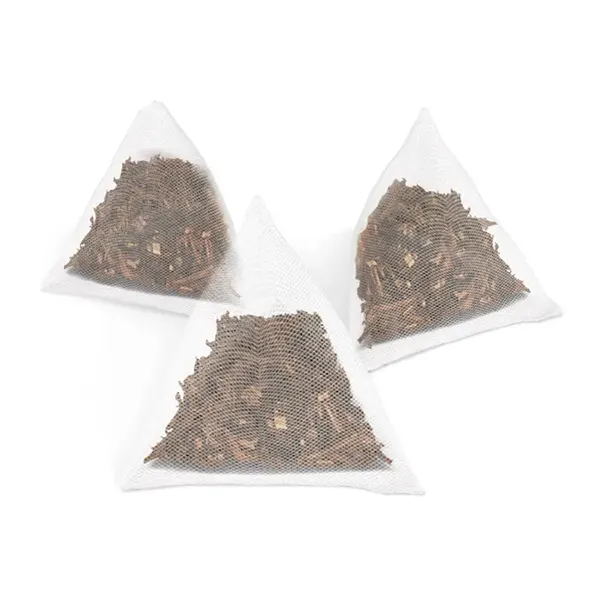 Vanilla Rooibos Tea (Coffees, Teas) by Everie
