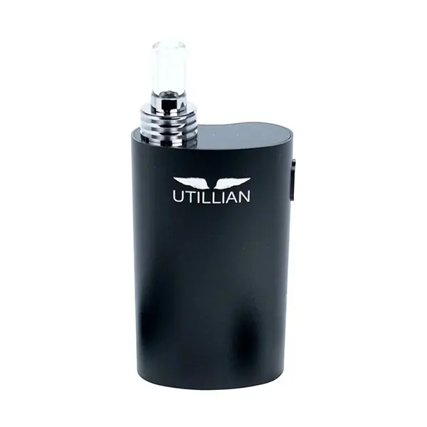 Utillian 420 Vaporizer (Vaporizers) by Utillian