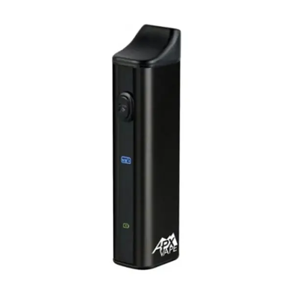 Image for APX V2, cannabis vaporizers by Pulsar