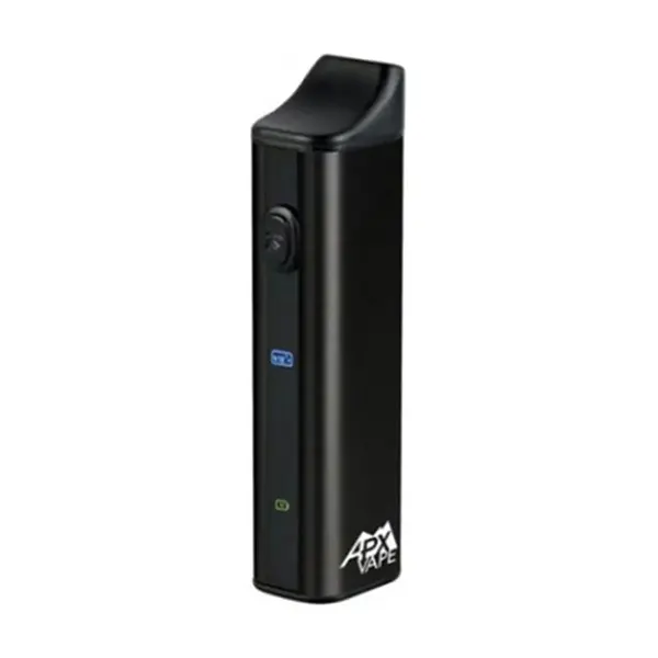 APX V2 (Vaporizers) by Pulsar