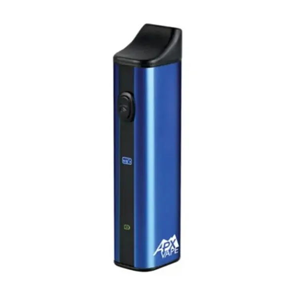 APX V2 (Vaporizers) by Pulsar