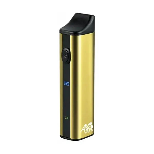 APX V2 (Vaporizers) by Pulsar