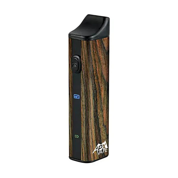 APX V2 (Vaporizers) by Pulsar