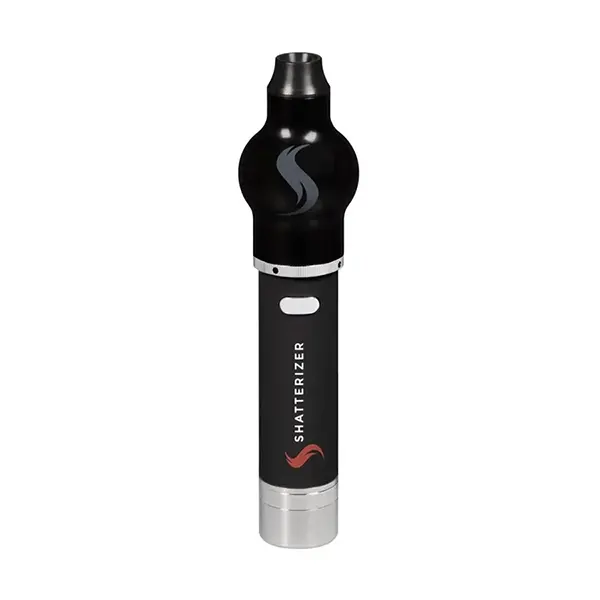 Shatterizer Concentrate Vaporizer (Vaporizers) by Shatterizer