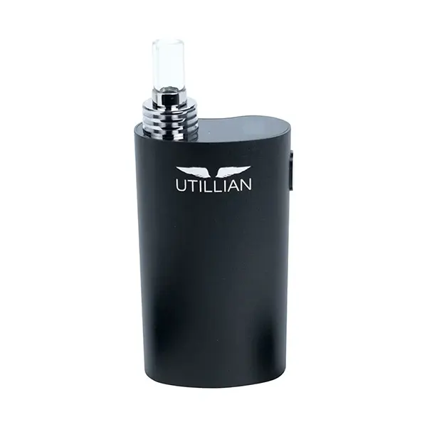 Utillian 421 Vaporizer (Vaporizers) by Utillian