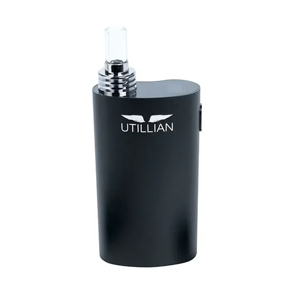 Utillian 421 Vaporizer