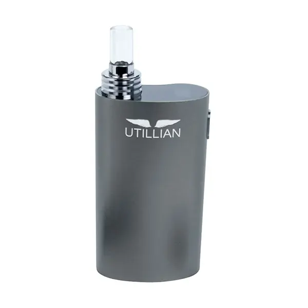 Utillian 421 Vaporizer (Vaporizers) by Utillian