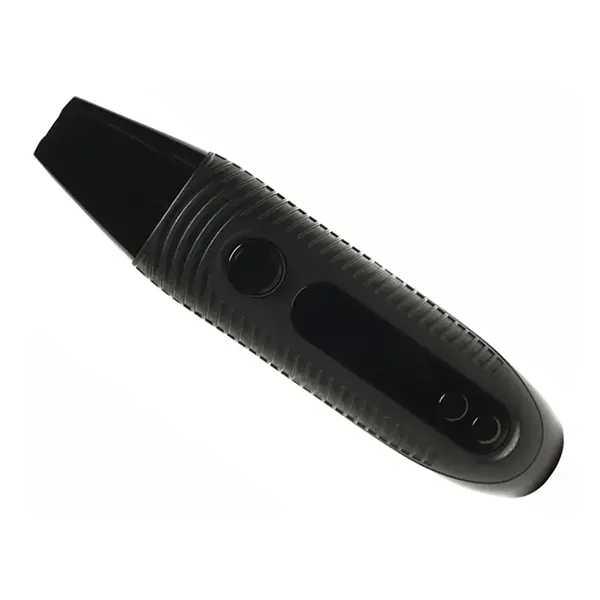 CFC 2.0 Vaporizer