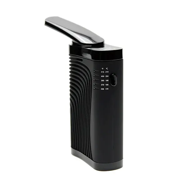 Image for CF Analog Vaporizer, cannabis vaporizers by Boundless