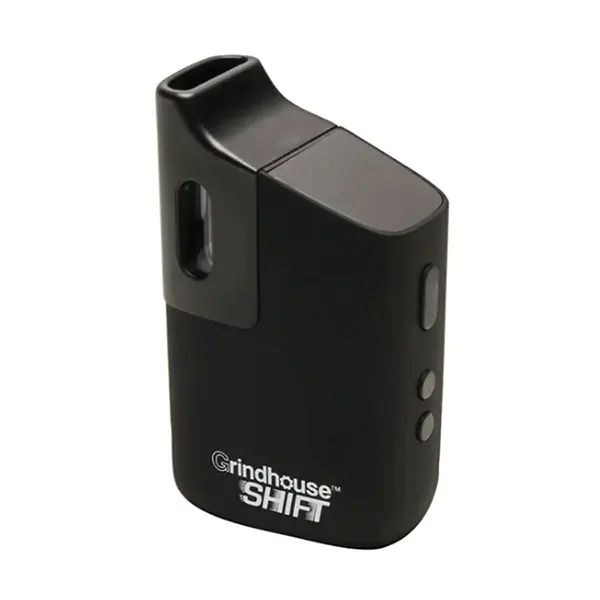 Image for Shift 3-1 Vaporizer, cannabis all categories by Grindhouse