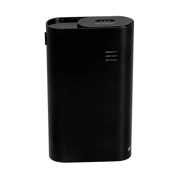 Smite Vaporizer (Vaporizers) by Zeus