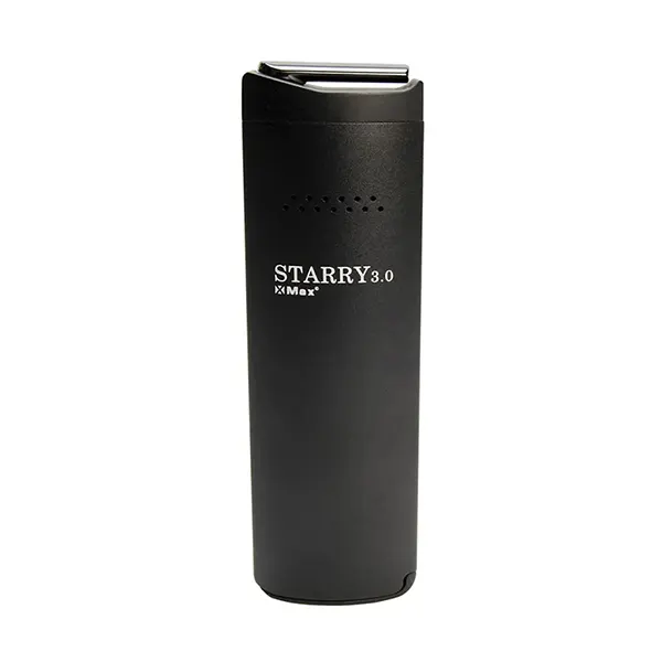 Product image for XMax Starry Portable Vaporizer, Cannabis Accessories by XVape
