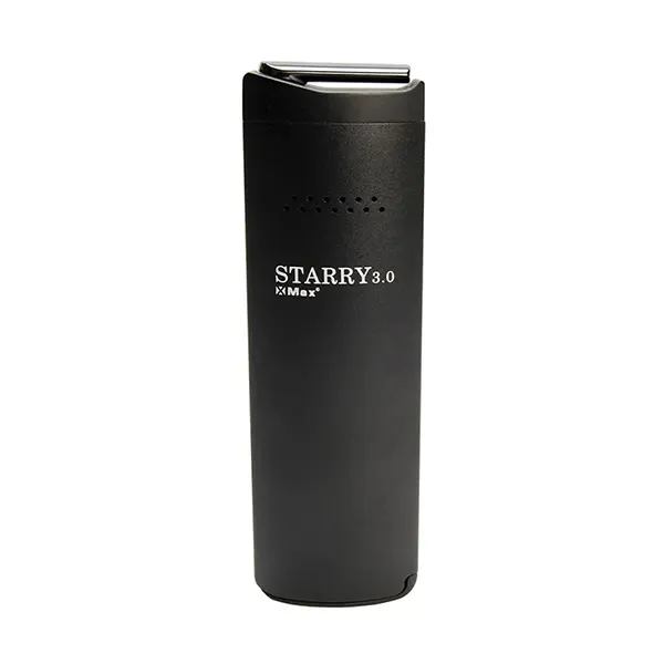 XMax Starry Port..