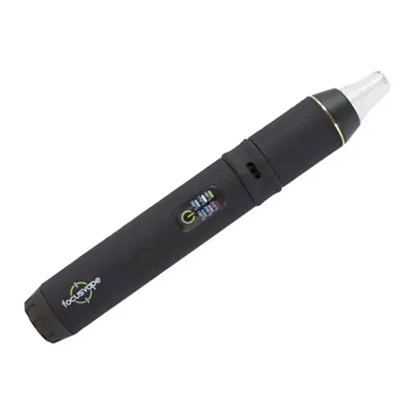 Image for Pro Vaporizer, cannabis all accessories by FocusVape