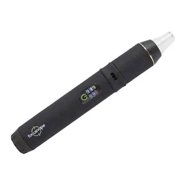Image for Pro Vaporizer, cannabis all products by FocusVape