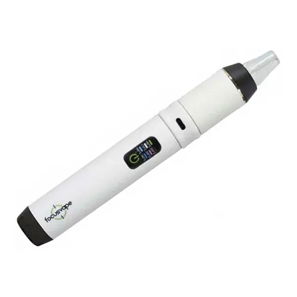 Pro Vaporizer (Vaporizers) by FocusVape