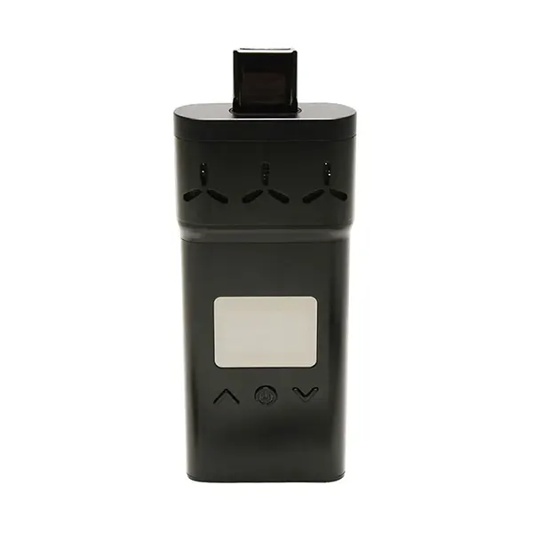 Image for X-Series Vaporizer, cannabis vaporizers by AirVape
