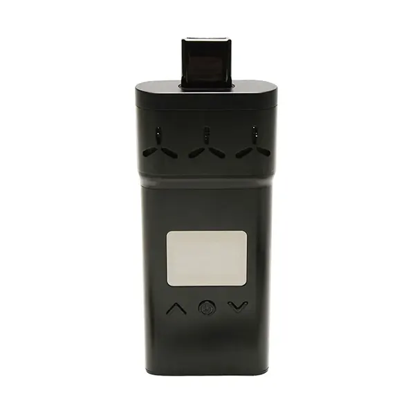 X-Series Vaporizer (Vaporizers) by AirVape