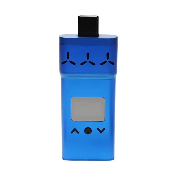 X-Series Vaporizer (Vaporizers) by AirVape