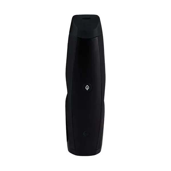 G Pen Elite (Vaporizers) by Grenco Science