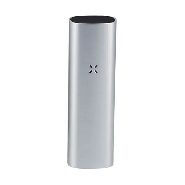 Image for PAX 2, cannabis all categories by PAX Labs