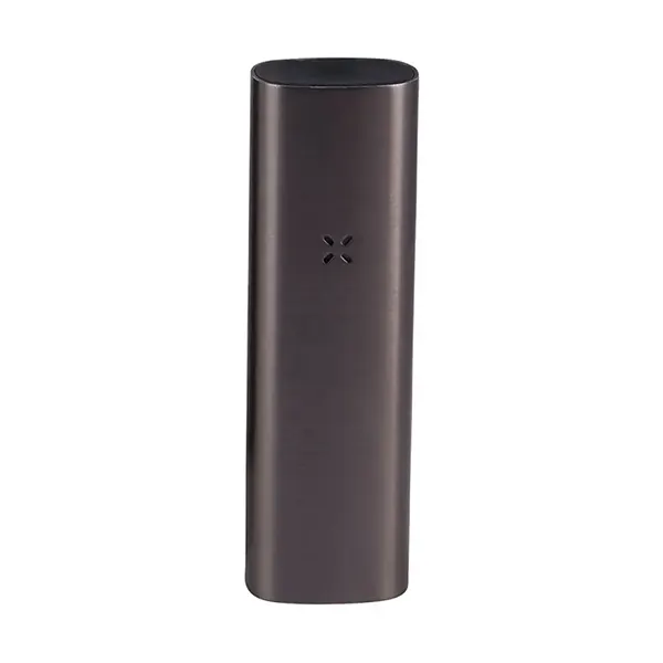 PAX 2 (Vaporizers) by PAX Labs