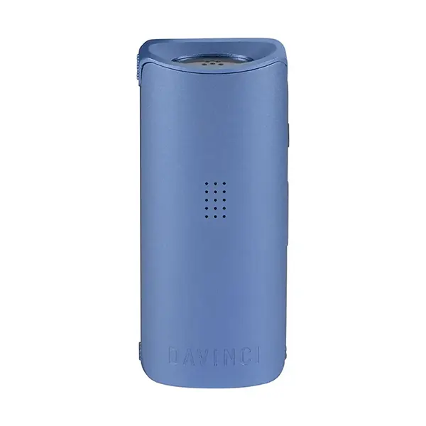 Miqro - Explorer's Collection (Vaporizers) by DaVinci