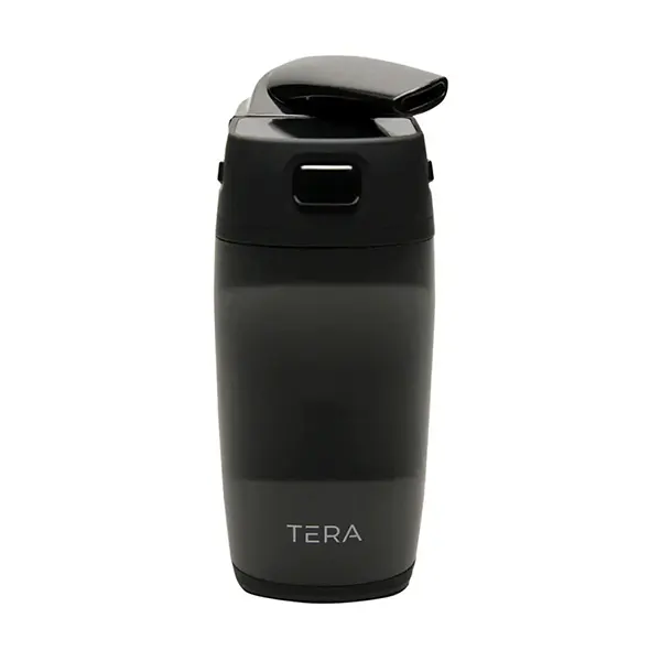 Tera V3 Vaporize..