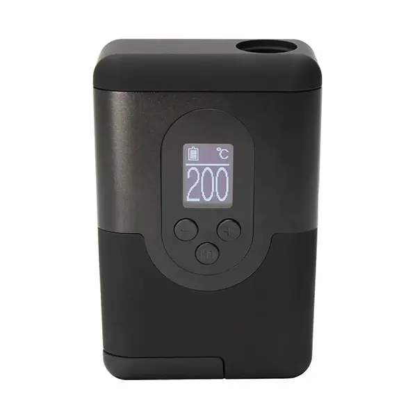 ArGo (Vaporizers) by Arizer