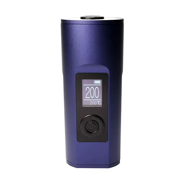 Solo II (Vaporizers) by Arizer