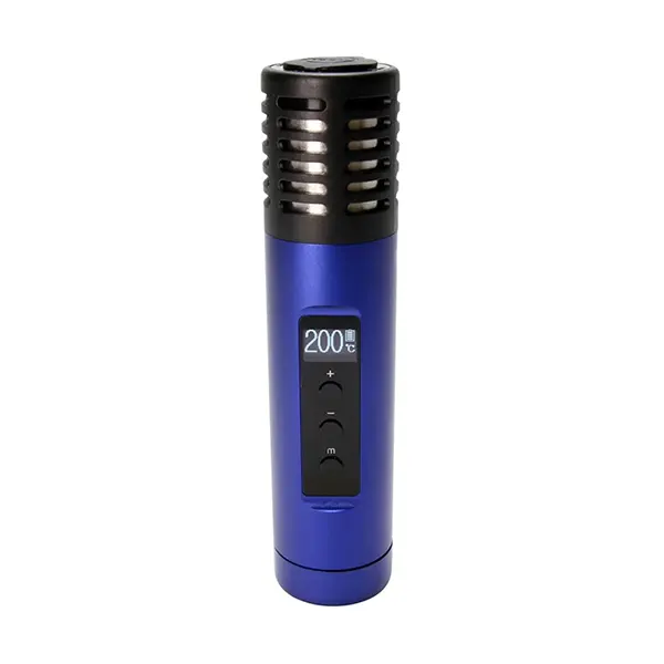 Air II (Vaporizers) by Arizer