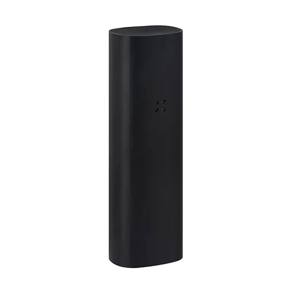Image for PAX 3 Basic Kit, cannabis all accessories by PAX Labs